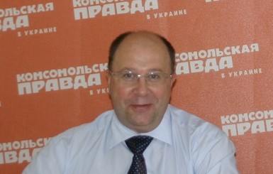 Владимир Миненко: 