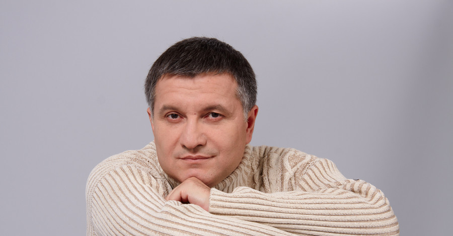 Пока Аваков хлопочет о Тимошенко в Европейском суде, на него завели дело в Харькове