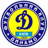Станцию «Академика Барабашова» на ремонт закрывать не будут 