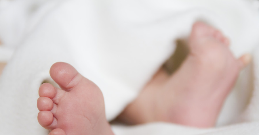 В 2015-м новорожденных харьковчан чаще всего называли Андреями и Анжеликами