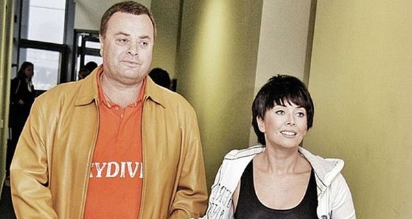 Семья Жанны Фриске внесет на депозит суда 21 миллион рублей