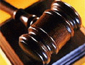  Горсовет против СБУ: конфликт разбирают в суде 