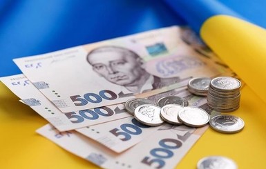 В Украине насчитали почти 8 тысяч миллионеров и 3 миллиардеров