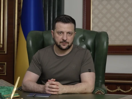 Президент уволил главу СБУ в Харьковской области: Думал только о себе