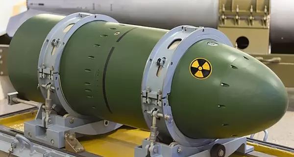 Ядерное оружие в Польше: новое обострение или соблюдение баланса сил
