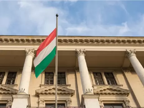 В Венгрии убили украинца, посольство выясняет обстоятельства его смерти 