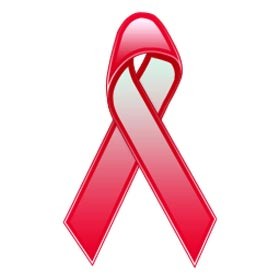 Тест на ВИЧ предлагают сделать обязательным 