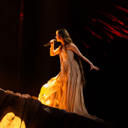 Фото:eurovision.tv