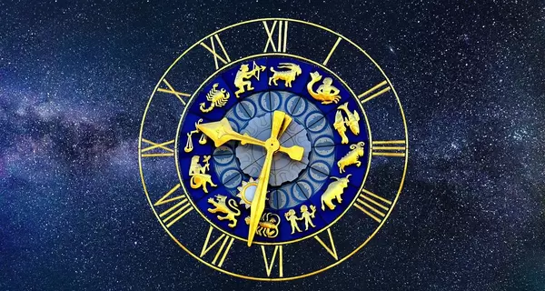 Гороскоп на 2 февраля для всех знаков Зодиака